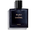 Chanel Bleu de Chanel Parfum