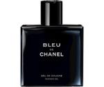Chanel Bleu de Chanel Shower Gel (200 ml)