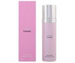 Chanel Chance Deodorant Spray (100 ml)