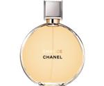 Chanel Chance Eau de Parfum