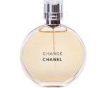 Chanel Chance Eau de Toilette