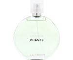 Chanel Chance Eau Fraîche Eau de Toilette