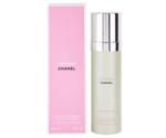 Chanel Chance Eau Fraiche Bodyspray (100ml)