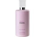 Chanel Chance Eau Tendre Body Lotion (200 ml)