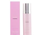 Chanel Chance Eau Tendre Bodyspray (100ml)