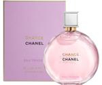 Chanel Chance Eau Tendre Eau de Parfum