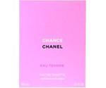 Chanel Chance Eau Tendre Eau de Toilette