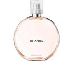 Chanel Chance Eau Vive Eau de Toilette