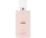 Chanel Chance Eau Vive Shower Gel (200ml)