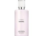 Chanel Chance Shower Gel (200 ml)