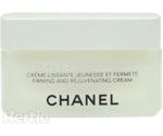 Chanel Chanel Body Excellence Firming and Rejuvenating Cream (150ml)