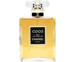 Chanel Coco Eau de Parfum