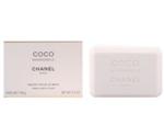 Chanel Coco Mademoiselle Bath Soap (150 g)