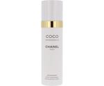 Chanel Coco Mademoiselle Deodorant Spray (100 ml)