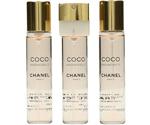 Chanel Coco Mademoiselle Eau de Toilette