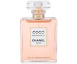 Chanel Coco Mademoiselle Intense Eau de Parfum