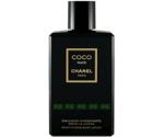 Chanel Coco Noir Bodylotion (200 ml)