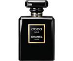 Chanel Coco Noir Eau de Parfum