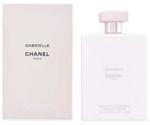 Chanel Gabrielle Bodylotion ml (200ml)