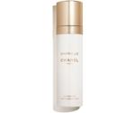 Chanel Gabrielle Deodorant Spray (100ml)