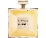 Chanel Gabrielle Eau de Parfum