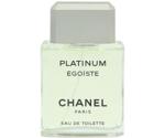 Chanel Égoiste Platinum Eau de Toilette