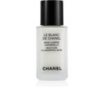 Chanel Le Blanc de Chanel (30 ml)