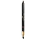 Chanel Le Crayon Yeux (1,1 g)