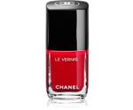 Chanel Le Vernis (13 ml)