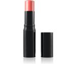 Chanel Les Beiges Blush Stick Belle Mine Naturelle Blush (8 g)