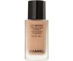 Chanel Les Beiges Teint Belle Mine (30ml)