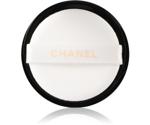 Chanel Les Beiges Touche de Teint Belle Mine Refill (11 g)