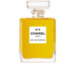 Chanel N°5 Eau de Parfum