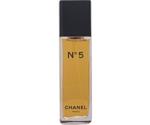 Chanel N°5 Eau de Toilette