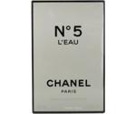 Chanel N°5 L'Eau Eau de Toilette