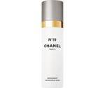 Chanel No. 19 Deodorant Spray (100 ml)
