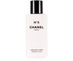 Chanel No. 5 Body Lotion (200 ml)