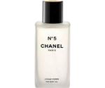 Chanel No. 5 L'huile Corps (200ml)