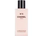 Chanel No. 5 Shower Cream (200 ml)