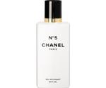 Chanel No. 5 Shower Gel (200 ml)