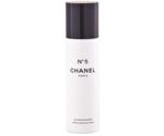 Chanel No.5 Deodorant Spray (100 ml)