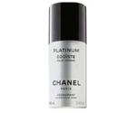 Chanel Platinum Égoiste Deodorant Spray (100 ml)