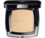 Chanel Poudre Universelle Compacte (15 g)