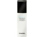 Chanel Précision Lait Confort (150ml)