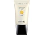 Chanel Précision Soleil Identité Intense (50 ml)