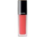 Chanel Rouge Allure Ink (6ml)