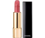 Chanel Rouge Allure Lipstick (3,5 g)