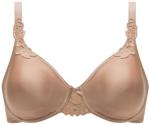 Chantelle Hedona Underwire bra