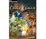 Chaos League (PC)