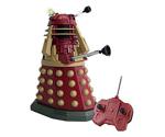 Character Options Doctor Who - 5" Supreme Dalek